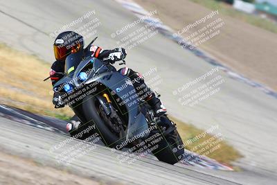 media/May-08-2023-Lets Ride (Mon) [[afc23fd900]]/C Group/240pm (Outside Grapevine)/